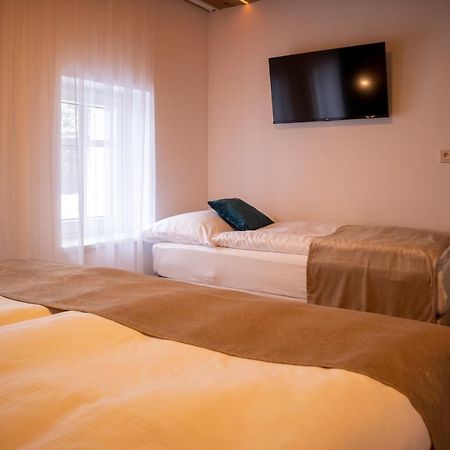 Apartmán Hillside No. 18 Loučná pod Klínovcem Exteriér fotografie