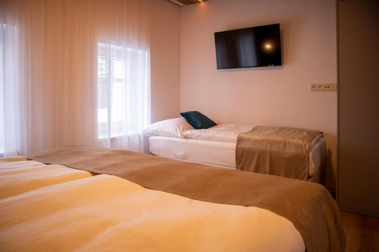 Apartmán Hillside No. 18 Loučná pod Klínovcem Exteriér fotografie